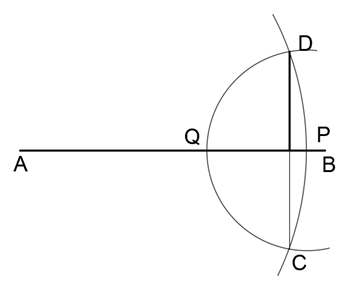 Questionengineering-drawing-questions-answers7.jpg