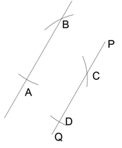 Questionengineering-drawing-questions-answers9.jpg