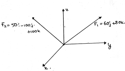 Questionengineering-mechanics-questions-answers15.jpg