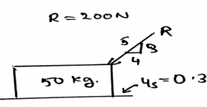 Questionengineering-mechanics-questions-answers2.jpg