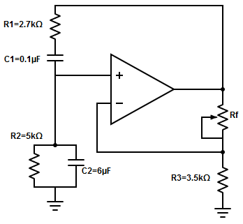 Questionlinear-integrated-circuits-questions-answers3.jpg
