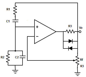 Questionlinear-integrated-circuits-questions-answers5.jpg