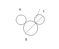 Questionmachine-design-questions-answers9.jpg
