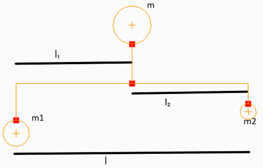 Questionmachine-dynamics-questions-answers5.jpg