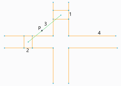 Questionmachine-kinematics-questions-answers4.jpg