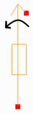 Questionmachine-kinematics-questions-answers9.jpg