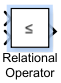 Questionmatlab-questions-answers15.jpg