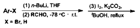 Questionorganic-chemistry-questions-answers13.jpg