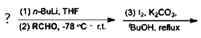 Questionorganic-chemistry-questions-answers14.jpg