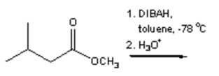 Questionorganic-chemistry-questions-answers2.jpg
