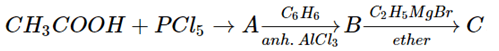 Questionorganic-chemistry-questions-answers3.jpg