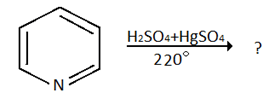 Questionorganic-chemistry-questions-answers6.jpg