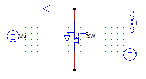Questionpower-electronics-questions-answers8.jpg