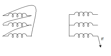 Questionpower-systems-questions-answers10.jpg