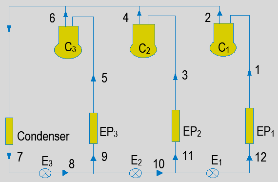 Questionrefrigeration-air-conditioning-questions-answers11.jpg