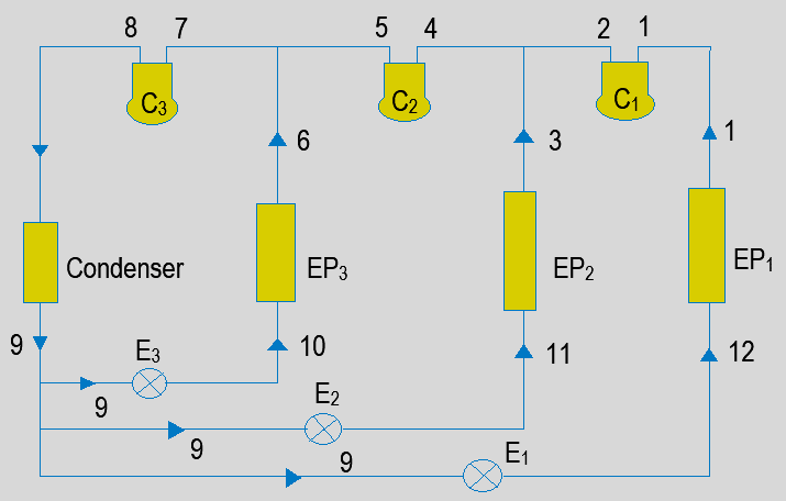 Questionrefrigeration-air-conditioning-questions-answers15.jpg