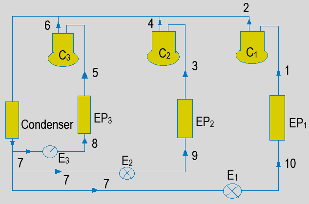 Questionrefrigeration-air-conditioning-questions-answers9.jpg