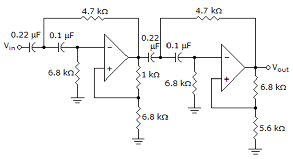 Questionsignals-systems-questions-answers10.jpg
