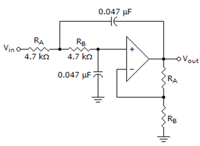 Questionsignals-systems-questions-answers8.jpg