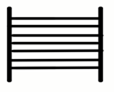 Questionsurveying-questions-answers8.jpg