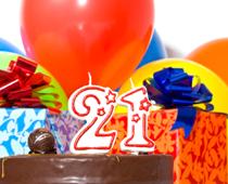 Race-Cake-B.jpg