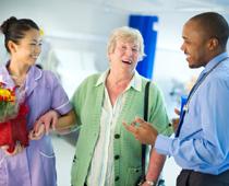 Raffle-hospital-B.jpg