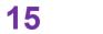 RatioAndProportion(F)-Q3a4c.jpg