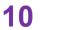 RatioAndProportion(F)-Q9a1c.jpg