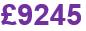 RatioProportionAndPercentages(H)-Q7a4c.jpg