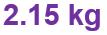 RatioProportionAndPercentages(H)-Q8a2c.jpg