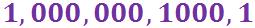 ReadingAndWritingNumbers(F)-Q2a4.jpg