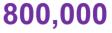 ReadingAndWritingNumbers(F)-Q4a4c.jpg