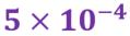 ReadingAndWritingNumbers(F)-Q7a2c.jpg