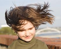Recording-the-Weather-2-s.jpg