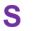ReflectionsTranslationsAndRotations(F)-Q10a3c.jpg