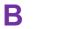 ReflectionsTranslationsAndRotations(F)-Q2a1c.jpg