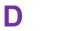 ReflectionsTranslationsAndRotations(F)-Q2a3c.jpg