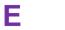ReflectionsTranslationsAndRotations(F)-Q2a4c.jpg