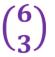 ReflectionsTranslationsAndRotations(F)-Q7a4c.jpg