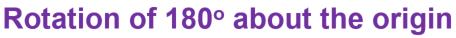 ReflectionsTranslationsAndRotations(F)-Q8a2c.jpg