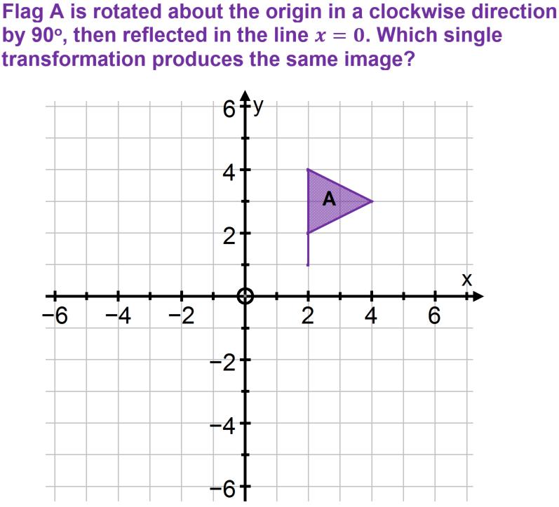 ReflectionsTranslationsAndRotations(F)-Q8c.jpg