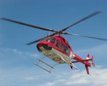 Rhyme-Helicopter-B.jpg