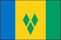 SaintVincent-S.jpg