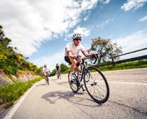 Say-Bike-B.jpg