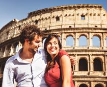 Say-Italy-B.jpg