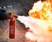 Scream-Fire-B.jpg