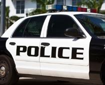 Scream-Police-B.jpg