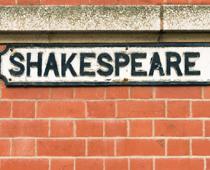 Scream-Shakespeare-B.jpg