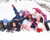 Seasons-and-Weather-1-s.jpg