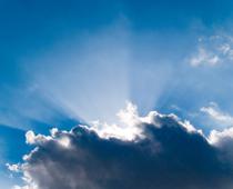 Seasons-and-Weather-7-s.jpg